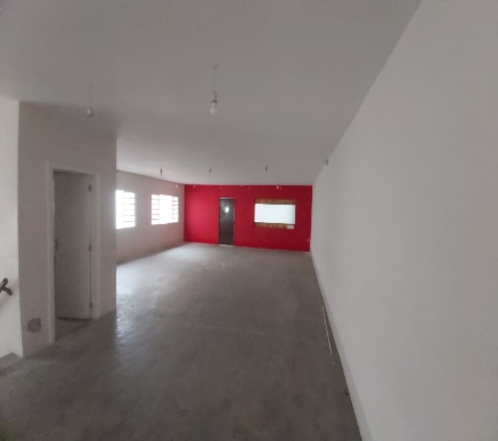 Comercial no Jardim Edith (foto 4 de 12)