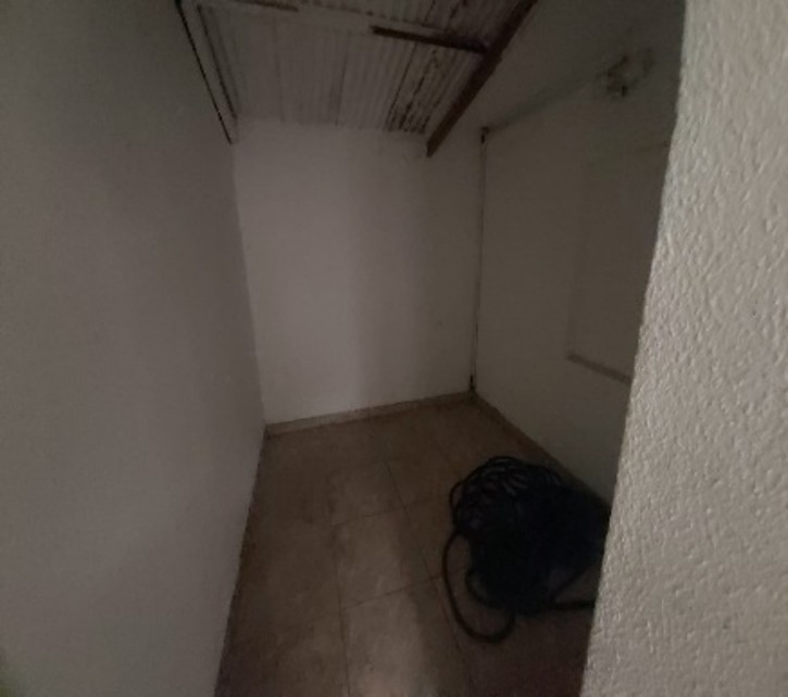 Comercial no Jardim Edith (foto 7 de 12)
