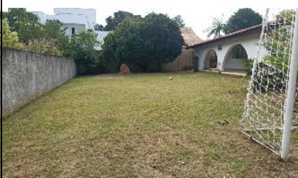 Casa no Bairro do Ipatinga (foto 11 de 55)