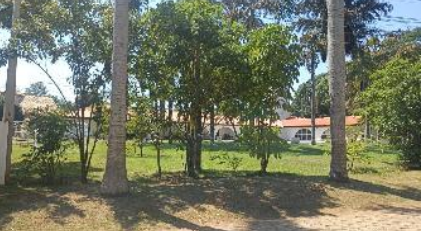 Casa no Bairro do Ipatinga (foto 15 de 55)