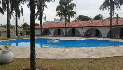Casa no Bairro do Ipatinga (foto 16 de 55)