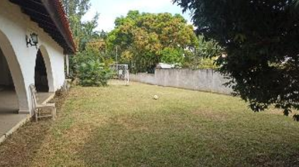 Casa no Bairro do Ipatinga (foto 18 de 55)