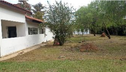 Casa no Bairro do Ipatinga (foto 20 de 55)