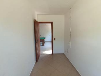 Casa no Bairro do Ipatinga (foto 32 de 55)