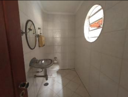 Casa no Bairro do Ipatinga (foto 33 de 55)