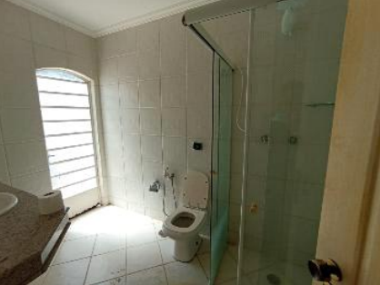 Casa no Bairro do Ipatinga (foto 45 de 55)