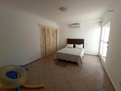 Casa no Bairro do Ipatinga (foto 47 de 55)