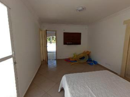Casa no Bairro do Ipatinga (foto 48 de 55)