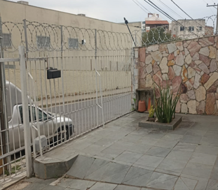 Casa na Vila Jardini (foto 3 de 5)