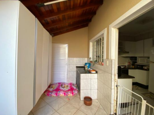 Casa na Vila Progresso (foto 4 de 14)