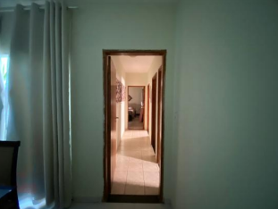 Casa na Vila Progresso (foto 8 de 14)