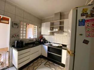Casa na Vila Progresso (foto 9 de 14)