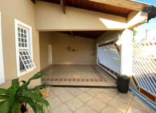 Casa na Vila Progresso (foto 10 de 14)
