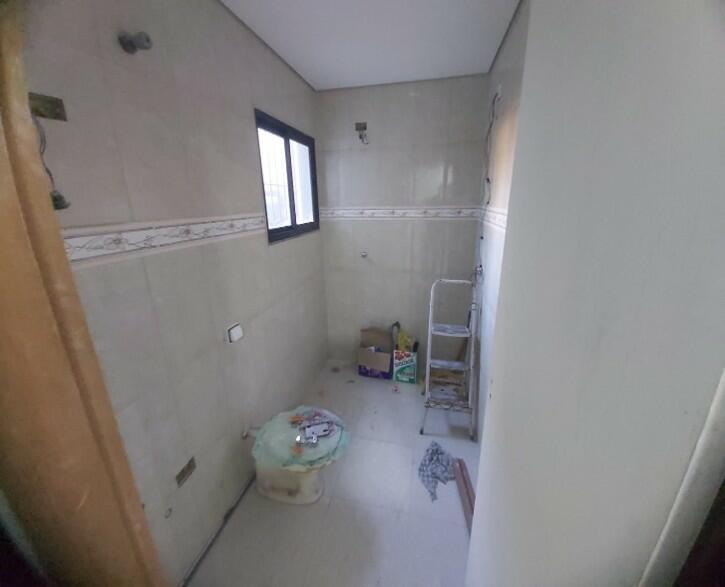 Casa no Parque Residencial Selecta (foto 3 de 17)
