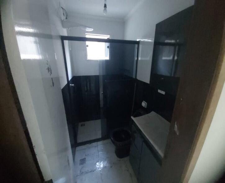 Casa no Parque Residencial Selecta (foto 4 de 17)