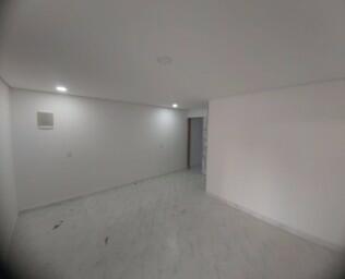 Casa no Parque Residencial Selecta (foto 7 de 17)