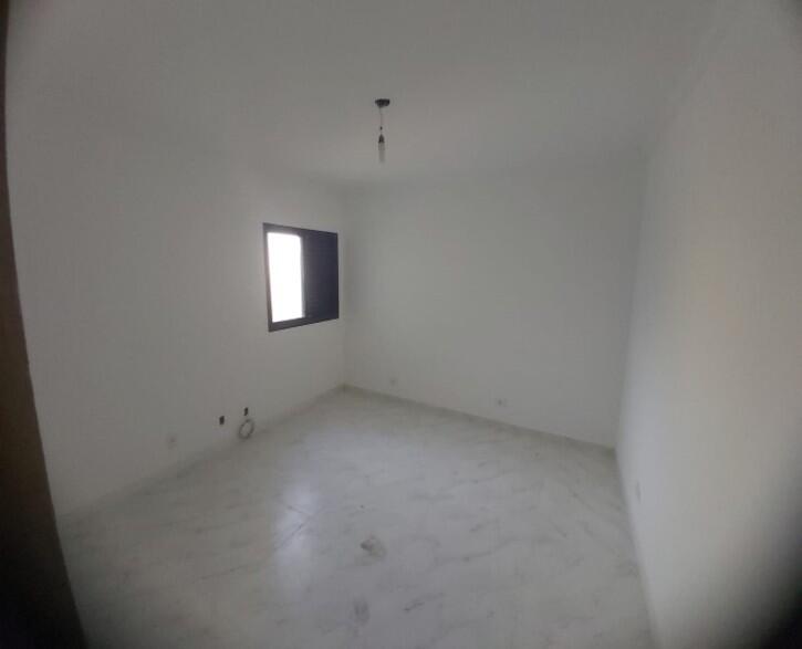 Casa no Parque Residencial Selecta (foto 8 de 17)