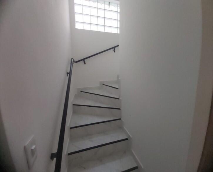 Casa no Parque Residencial Selecta (foto 10 de 17)