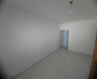 Casa no Parque Residencial Selecta (foto 13 de 17)