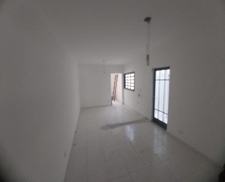 Casa no Parque Residencial Selecta (foto 14 de 17)