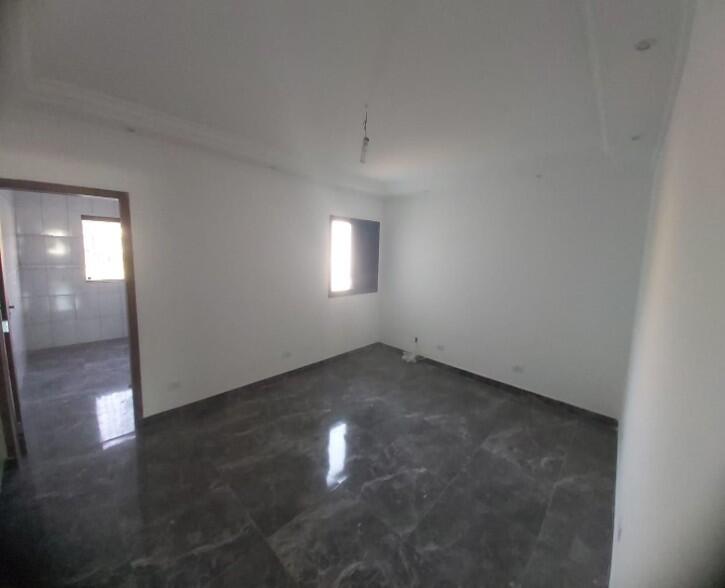 Casa no Parque Residencial Selecta (foto 15 de 17)