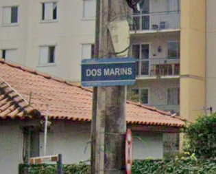 Apartamento em Piracicaba/SP — foto 1