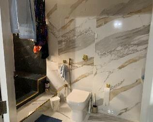 Casa no Jardim do Mar em São Bernardo do Campo/SP — foto 1