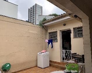 Casa no Jardim do Mar (foto 11 de 19)