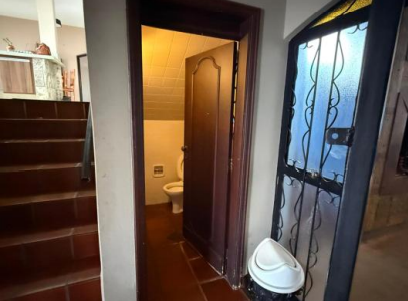 Casa no Jardim das Flores (foto 2 de 22)