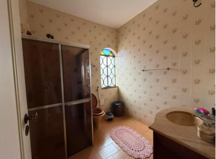 Casa no Jardim das Flores (foto 3 de 22)
