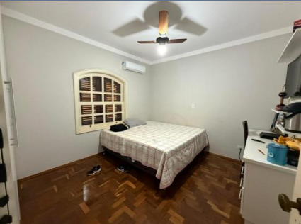 Casa no Jardim das Flores (foto 5 de 22)