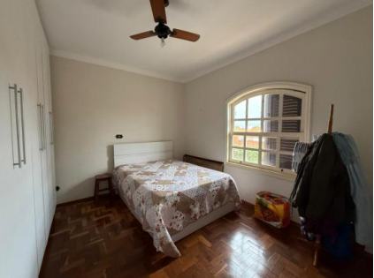 Casa no Jardim das Flores (foto 6 de 22)