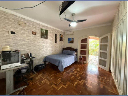 Casa no Jardim das Flores (foto 11 de 22)