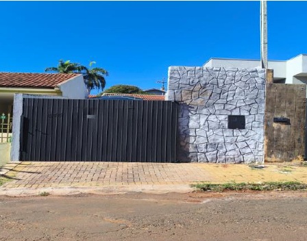 Imagem do imóvel Casa | Apucarana/PR