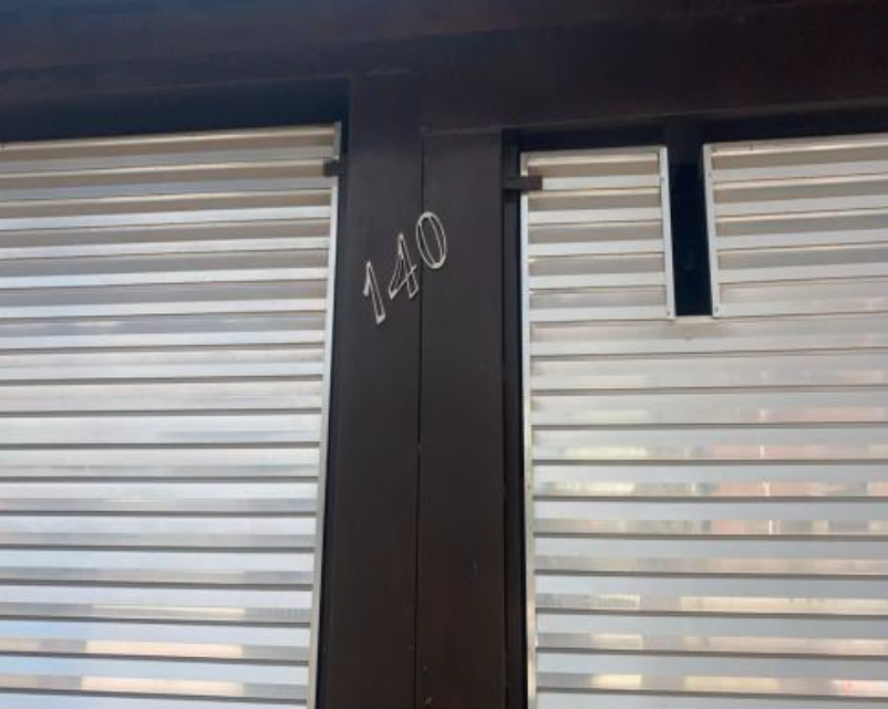 Casa no Loteamento Vila Rosalina (foto 4 de 5)