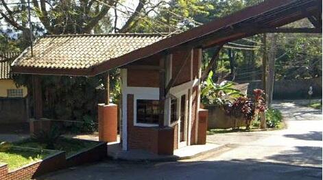 Casa no Bairro Roseira (foto 2 de 11)
