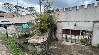 Casa no Bairro Roseira (foto 8 de 11)