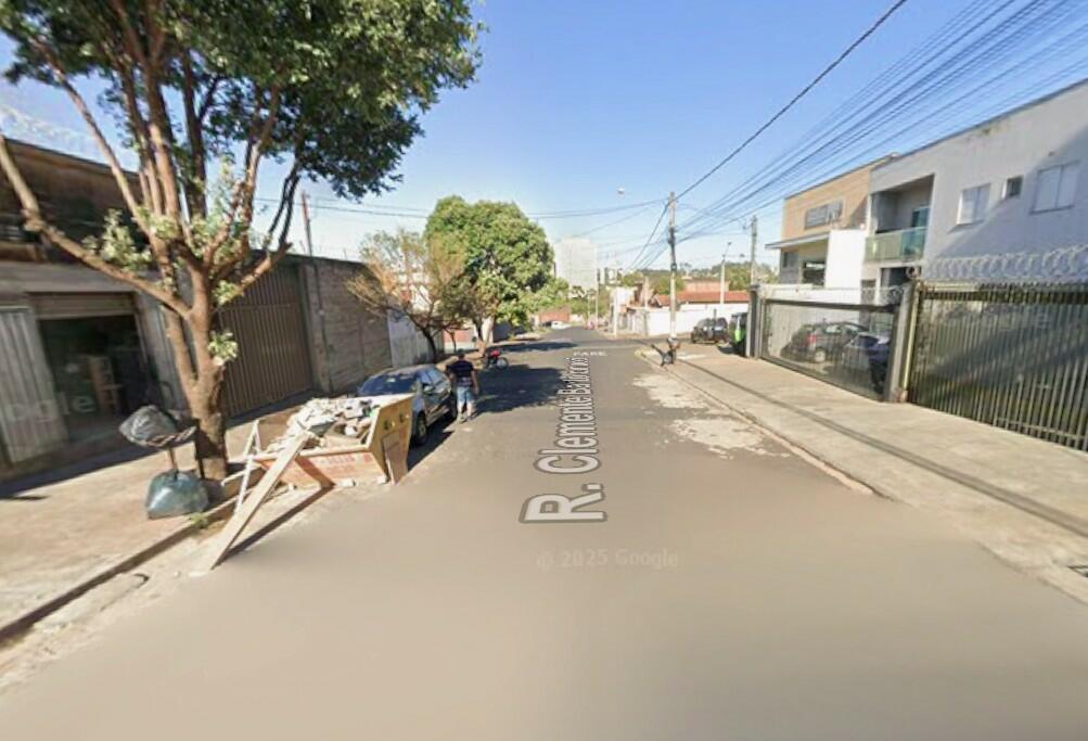 Comercial no Jd. Zara em Ribeirão Preto/SP — foto 1
