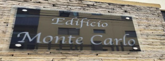 Apartamento no Bairro Nova Gerty (foto 2 de 4)