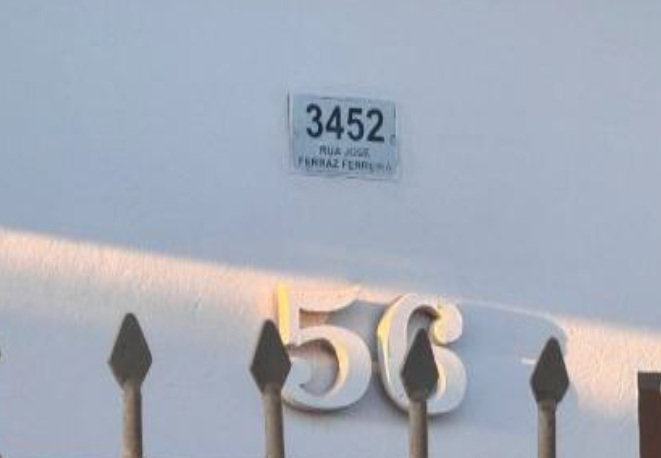 Casa no Bairro Vila Muniz (foto 2 de 4)