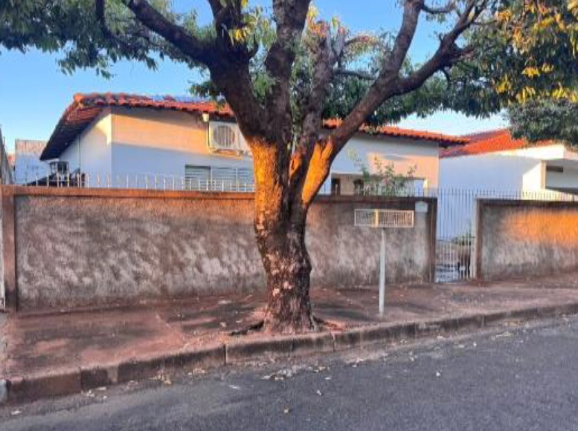 Casa no Bairro Vila Muniz (foto 3 de 4)