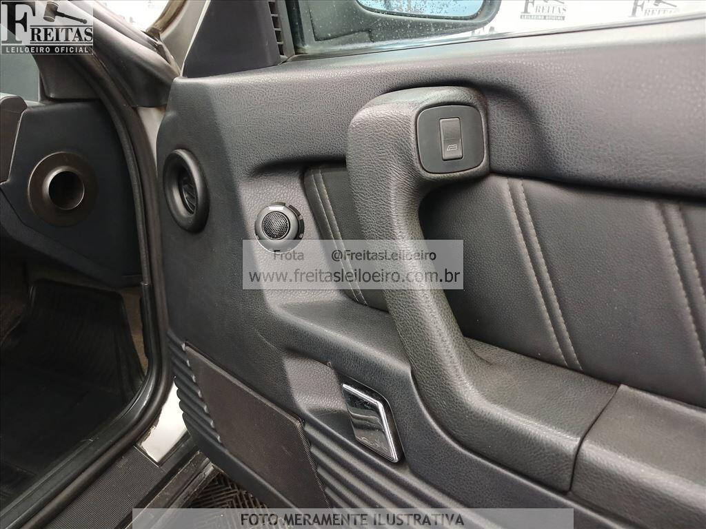IMP Alfa Romeo 164 3.0 V6 2095 — foto 16