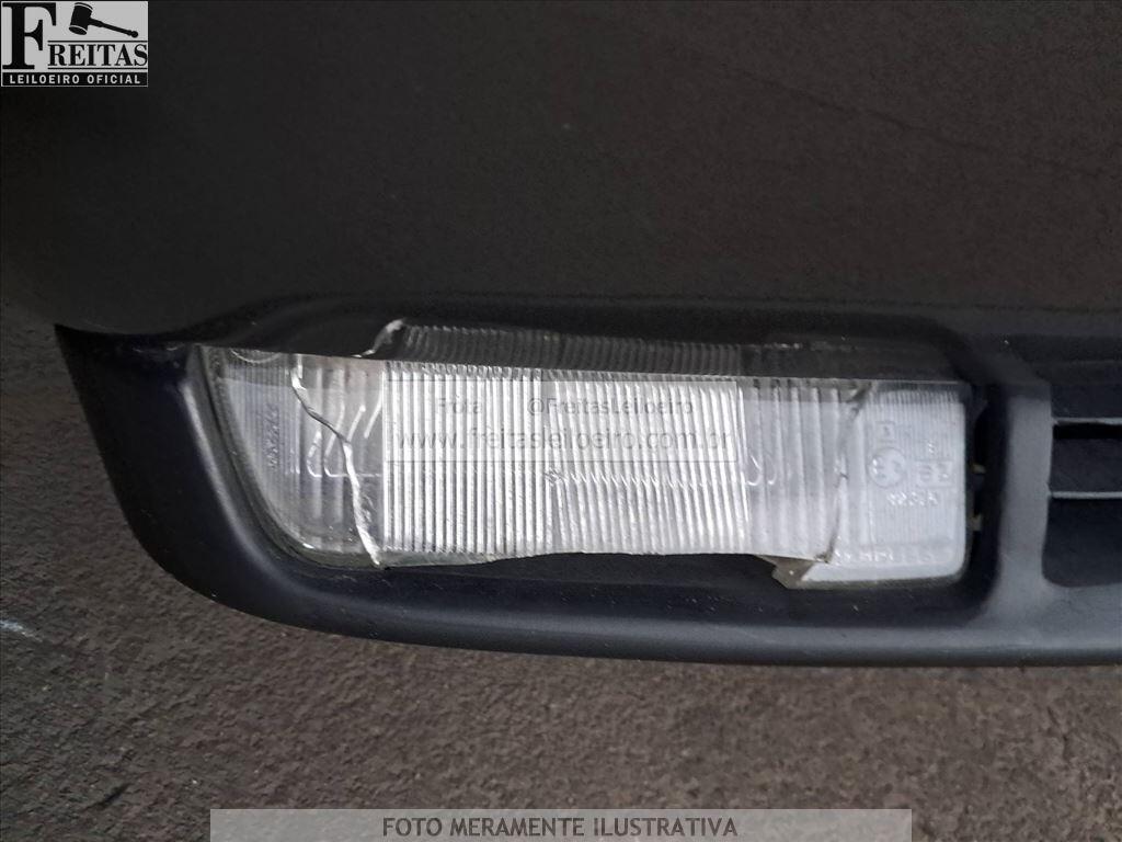IMP Alfa Romeo 164 3.0 V6 2095 — foto 21
