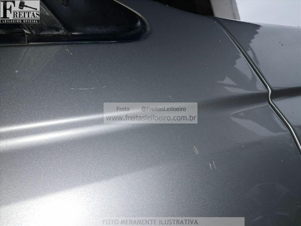 IMP Alfa Romeo 164 3.0 V6 2095 — foto 23