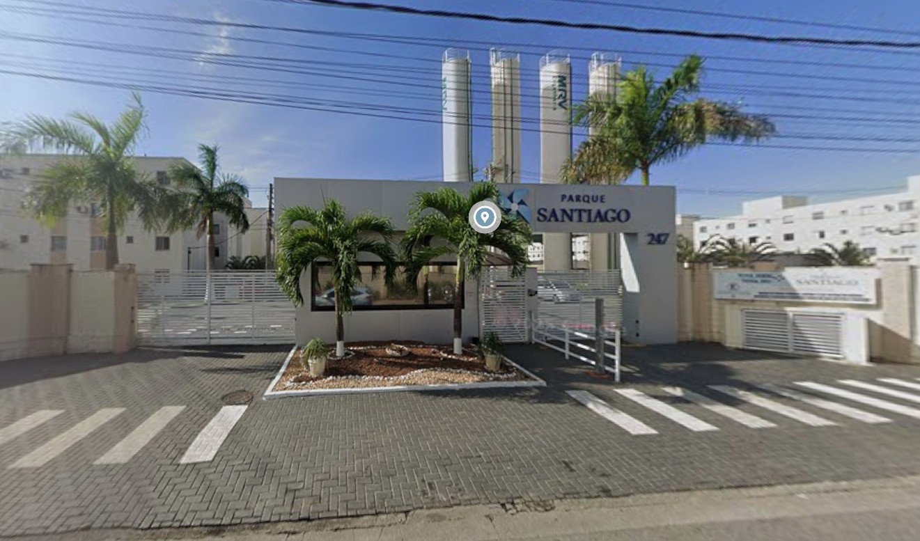 Rio das Ostras-RJ. Bairro Atlântica. Rua Dr. Ricardo Bartelega (antiga Rua Proje... — foto principal