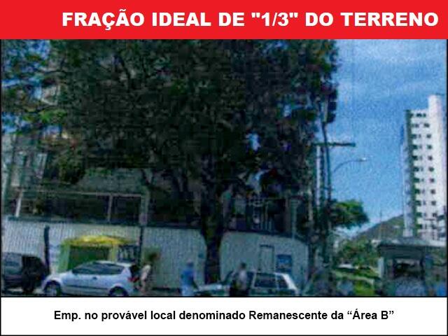 Terreno na Praia do Canto em Vitória/ES — foto 1