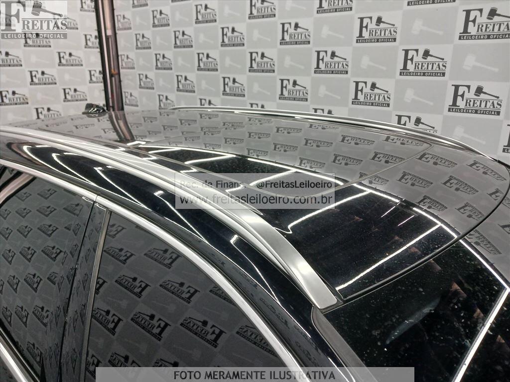 Foto 9 de 19: I/VOLVO XC60 T8 MOMENTUM, 21/21, PLACA: E__-___2, GAS/ELETR, PRETA