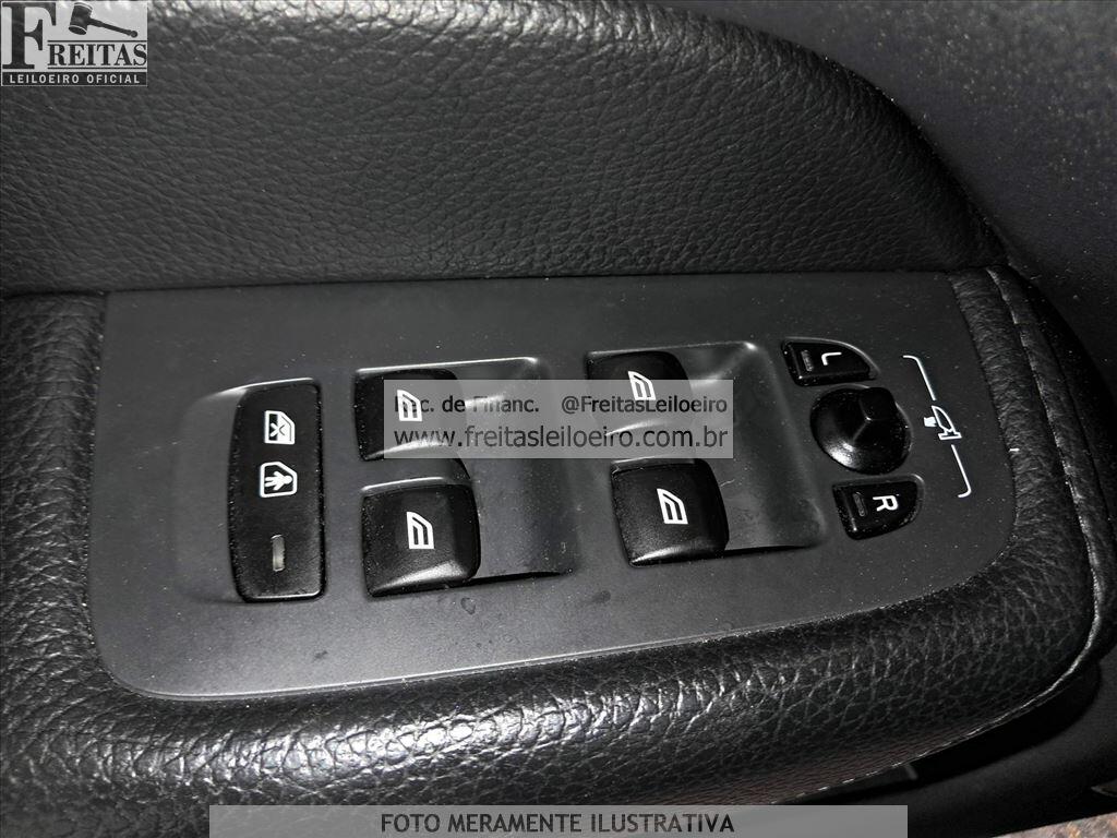Foto 12 de 19: I/VOLVO XC60 T8 MOMENTUM, 21/21, PLACA: E__-___2, GAS/ELETR, PRETA