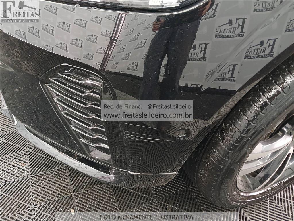 Foto 17 de 19: I/VOLVO XC60 T8 MOMENTUM, 21/21, PLACA: E__-___2, GAS/ELETR, PRETA