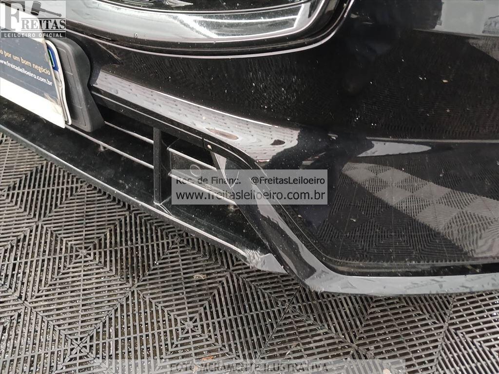 Foto 18 de 19: I/VOLVO XC60 T8 MOMENTUM, 21/21, PLACA: E__-___2, GAS/ELETR, PRETA